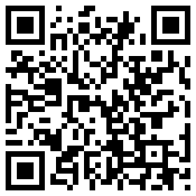 qrcode für TOSHIBA 6AJ00000255