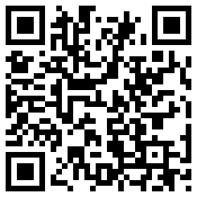 qrcode für SITECO 5SL13ACA1