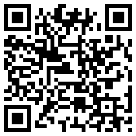 qrcode für Legrand PN060S