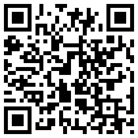 qrcode für Apple Z1KL-DE72