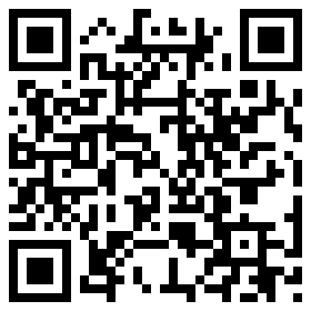 qrcode für Apple Z1KJ-DE04
