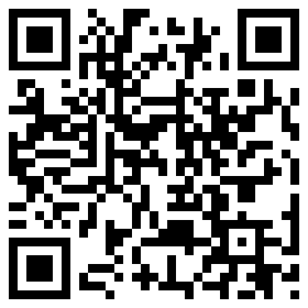 qrcode für Niedax GSLR4-2 protective conductor rail terminal block 4 mm²