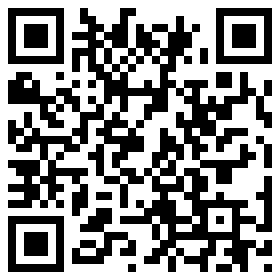 qrcode für Trilux 9002624676 luminaire insert E-Line 782IP50 HE LN 40-865DD
