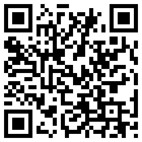 qrcode für Trilux 9002624691 luminaire insert E-Line 782IP50