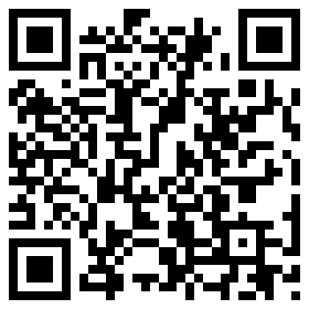 qrcode für SITECO 5SL13ECAF