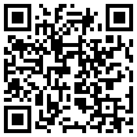 qrcode für Apple Z1KJ-DE06