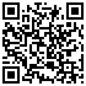 qrcode für Apple Z1KJ-DE05