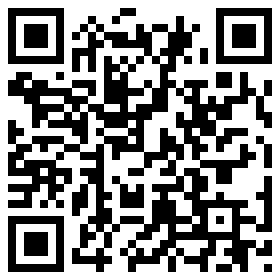 qrcode für DELOCK 66850 - 19inch Cable Management Routing Panel sides 9 hooks 5x vertical 4x45