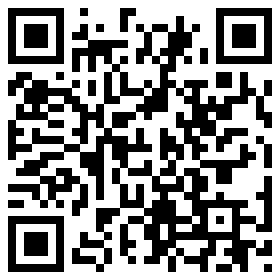 qrcode für DELOCK 66851 - 10inch Panel 2x BNC jack 1U black