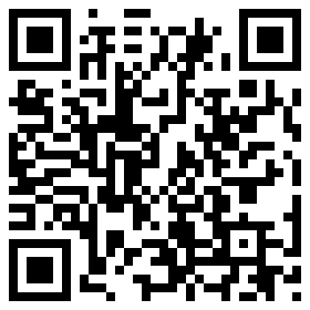 qrcode für DELOCK 66852 - 19inch Panel 2x BNC jack 1U black