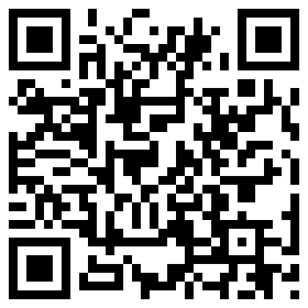 qrcode für DELOCK 66854 - 10inch Shelf network cabinet 1U grey