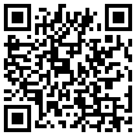 qrcode für DELOCK 66883 - 19inch DIN rail Panel 1U black