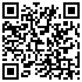 qrcode für DELOCK 66884 - 19inch DIN rail Panel 2U black