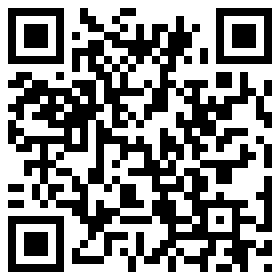 qrcode für SITECO 5SL13SCG1