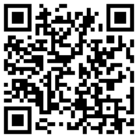 qrcode für DYNATRON A 2739 - N12 Intel CPU cooler 1U LGA4189 4 5 copper1100 heatsink vapour chamber