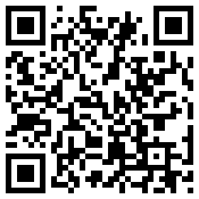 qrcode für DYNATRON A 2720 - N10 Intel CPU cooler 1U 4189 4 5 P4 P5 Copper 1100 Vapor Chamber Base