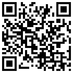 qrcode für ICY-Box 60836 - ICY BOX IB CB033 USB 3 2 Gen2 Cable Type Type A Type lenghts 35 cm 10