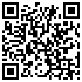 qrcode für Eaton Power Quality IB00G - EATON commissioning 121 150 kVA