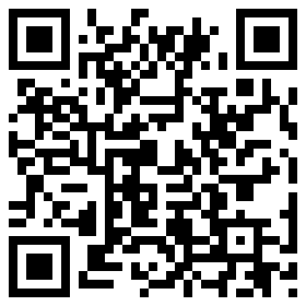 qrcode für Eaton Power Quality IB00H - EATON commissioning 151 200 kVA