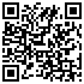 qrcode für Eaton Power Quality IB00I - EATON commissioning 201 360 kVA