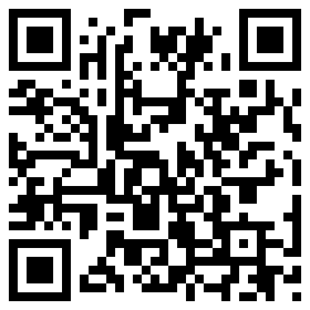 qrcode für Eaton Power Quality IB00J - EATON commissioning 361 500 kVA