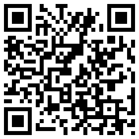 qrcode für Eaton Power Quality IB00K - EATON commissioning 501 600 kVA