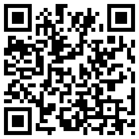 qrcode für Eaton Power Quality IB00M - EATON commissioning 901 1200 kVA