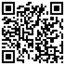 qrcode für Trilux 6001218551 cleanroom luminaire Fidesca G5 D4 LG PW19 124-