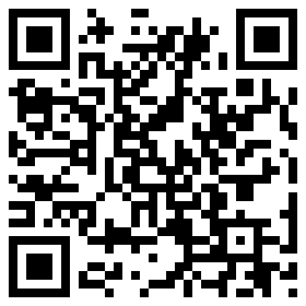 qrcode für Eaton Power Quality VW00A - EATON prev Maintenance 0 7 kVA