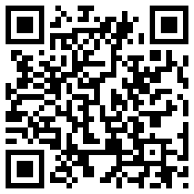 qrcode für Eaton Power Quality VW00B - EATON prev Maintenance 8 10 kVA