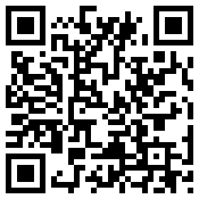 qrcode für Eaton Power Quality VW00C - EATON prev Maintenance 11 20 kVA