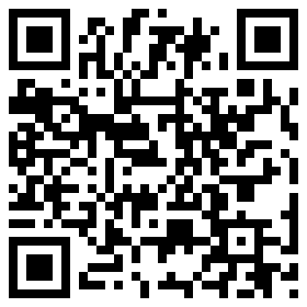 qrcode für Apple Z1KN-DE16