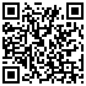 qrcode für Eaton Power Quality VW00F - EATON prev Maintenance 81 120 kVA