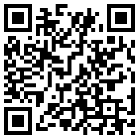 qrcode für Eaton Power Quality VW00H - EATON prev Maintenance 151 200 kVA