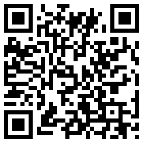 qrcode für Eaton Power Quality VW00I - EATON prev Maintenance 201 360 kVA