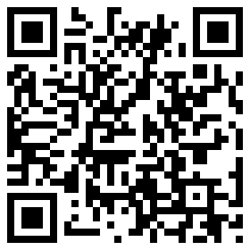 qrcode für Eaton Power Quality VW00J - EATON prev Maintenance 361 500 kVA