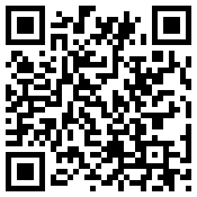 qrcode für Eaton Power Quality VW00L - EATON prev Maintenance 601 900 kVA