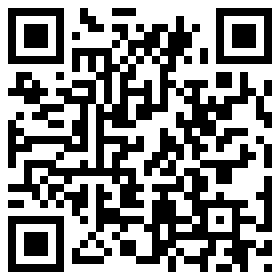 qrcode für Eaton Power Quality VW00M - EATON prev Maintenance 901 1200 kVA