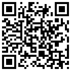 qrcode für Legrand PN061