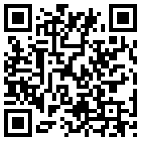 qrcode für DYNATRON A 2727 - Q1 Intel CPU cooler 1U LGA 1700 Copper Heat Sink Skiving Fins Passive