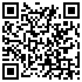 qrcode für DELOCK 54091 - SD Express memory card 256GB