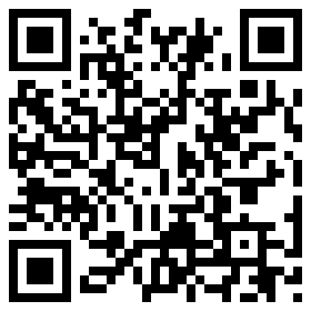 qrcode für DELOCK 54092 - SD Express memory card 512GB