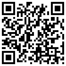 qrcode für DYNATRON A 2730 - Q5 Intel CPU cooler 2U LGA1700 Copper Base Aluminum Fins Heat Pipe