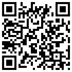 qrcode für DELOCK 64150 - 3 5inch USB 3 2 Gen 1 Front Panel 2xUSB Type A HD Audio