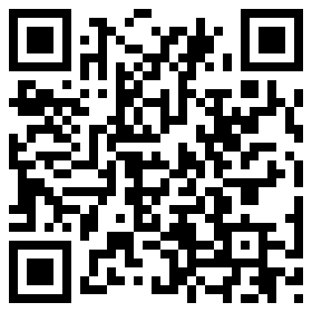 qrcode für DELOCK 91756 - Card Reader XQD / SD / Micro SD memory cards USB Type A port