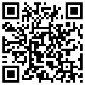 qrcode für Apple Z1KJ-DE14