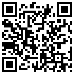 qrcode für DELOCK 63670 - External SuperSpeed USB Hub 10 Ports Switch