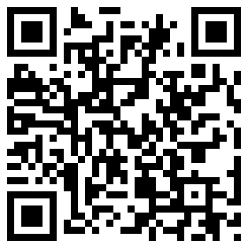 qrcode für DELOCK 64153 - 4 Port Desk Hub 4x SuperSpeed USB Type A Port