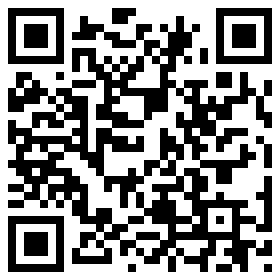 qrcode für APC Data Center Operation Change 1 Year Software Support Contract 10 Racks - WCHG1YR10R-DIGI