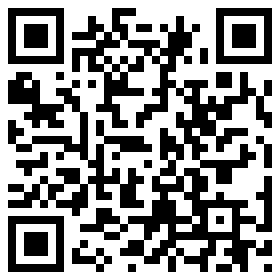 qrcode für DYNATRON A 2731 - Q6 Intel CPU cooler 3U LGA1700 Aluminum Fins 4 Heat Pipes C Technology
